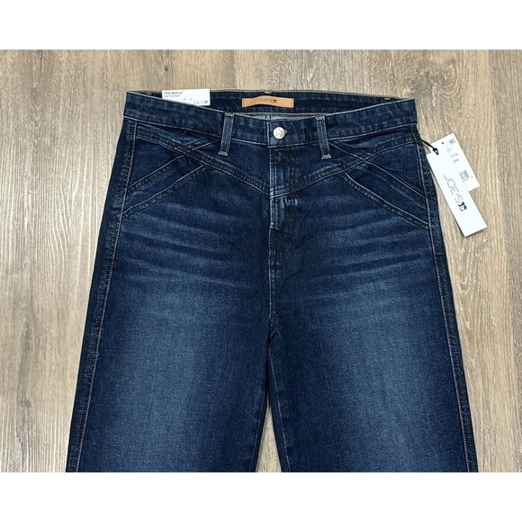 pending deletion unavail - Picture 5 of 14